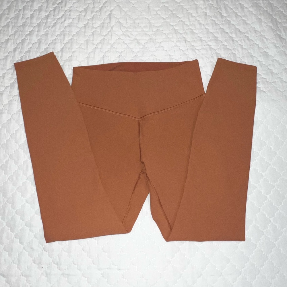 L*Space Hot to Trot Leggings